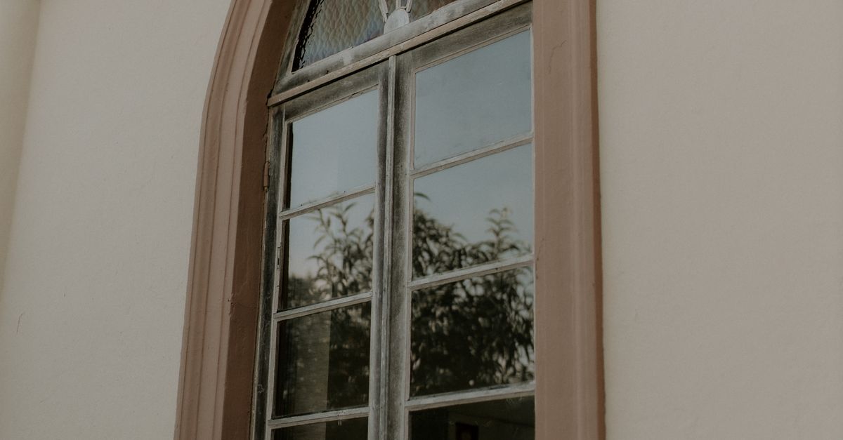 Choosing the Right Double Glazing for Maximum Security Benefits