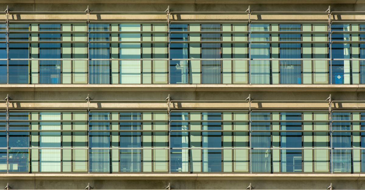 Clearing the Area: Preparing Spaces for Double Glazing Work