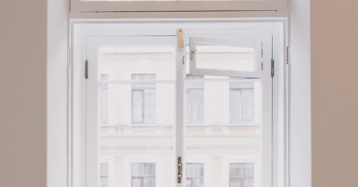 Common Issues with Double Glazed Units and Their Solutions