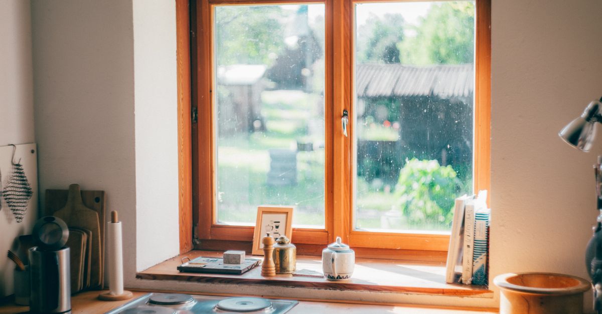 Creating a Suitable Environment for Double Glazing Installation