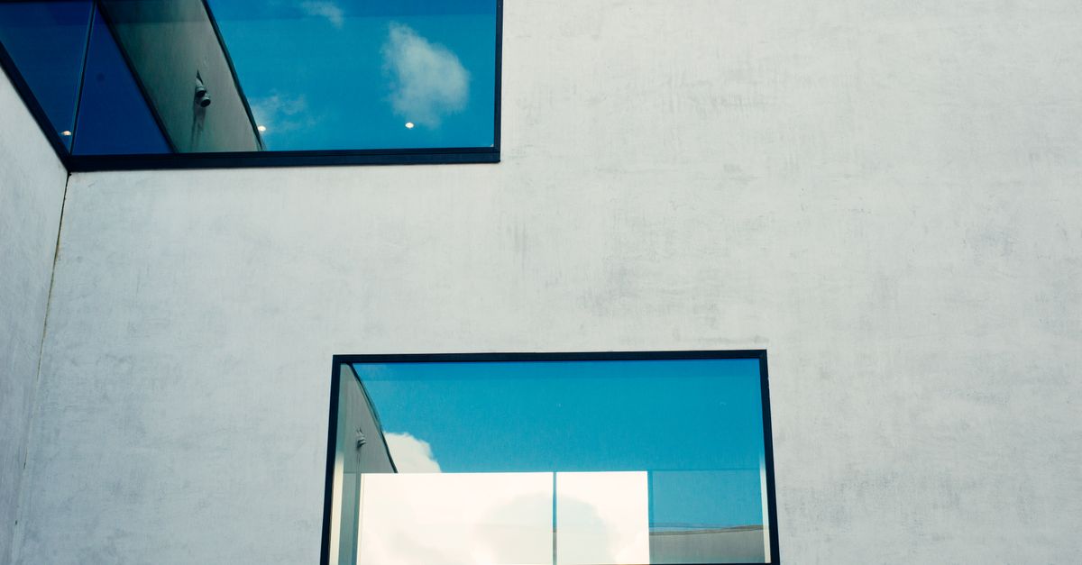 Effective Techniques for Resealing Double Glazed Units