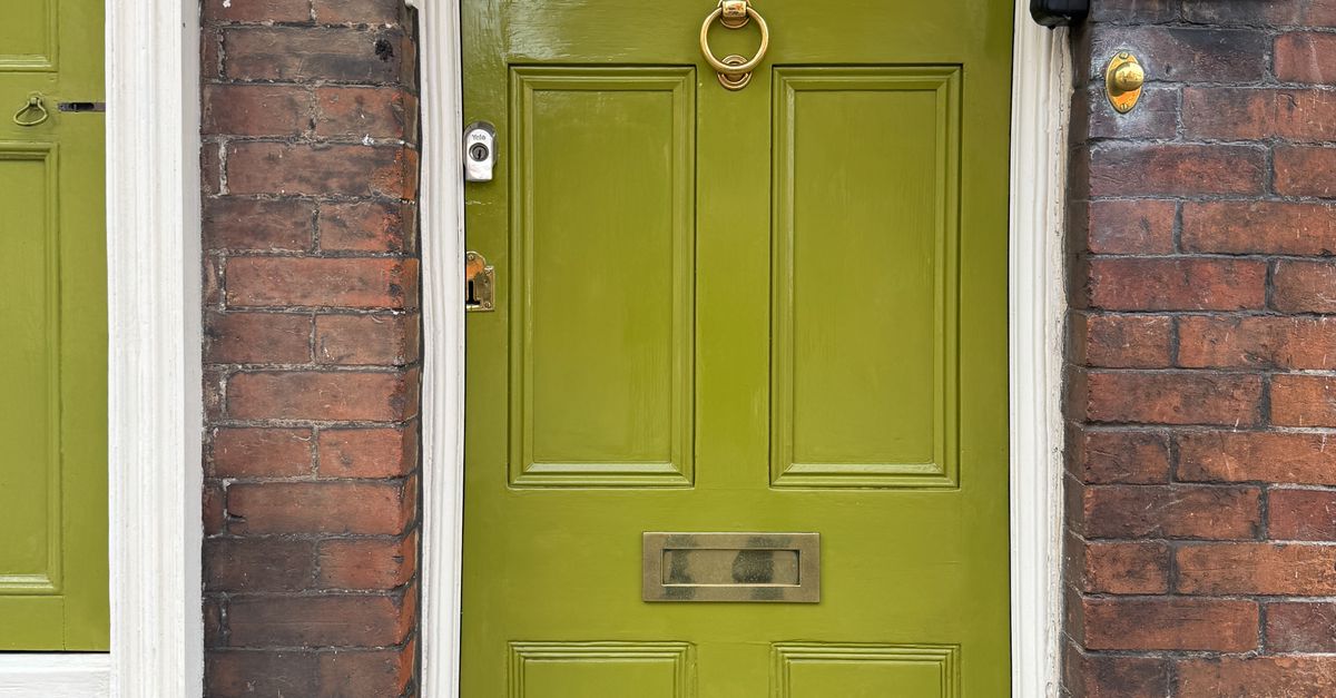 Enhancing Skin Health with UV Resistant Double Glazing