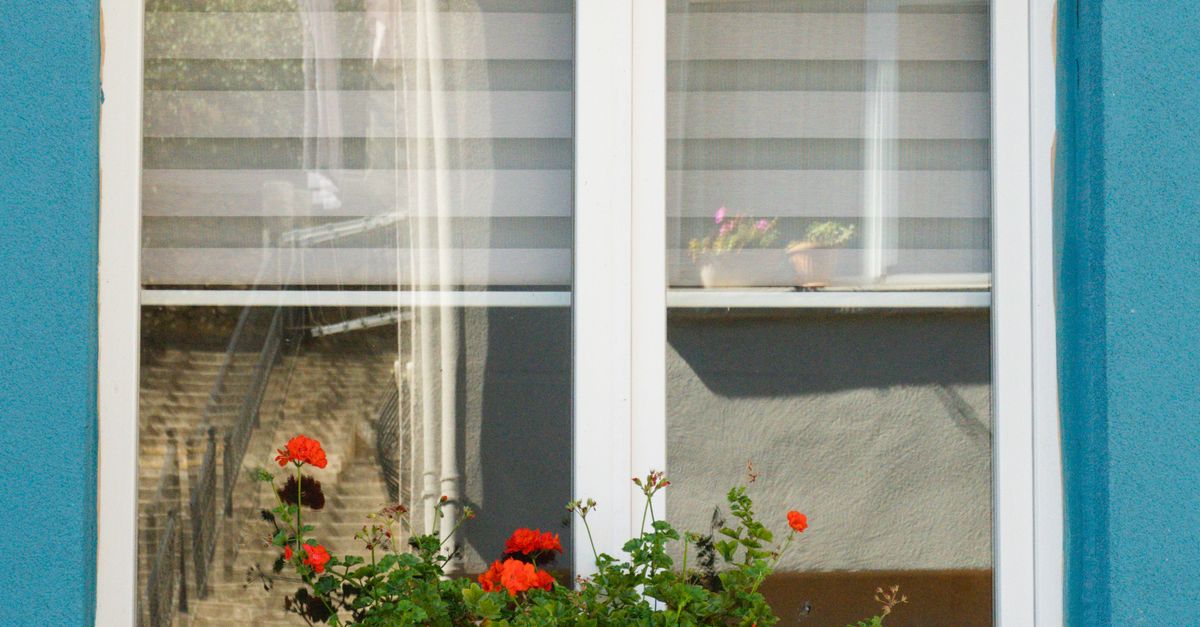 Evaluating the Condition of Your Double Glazing Systems