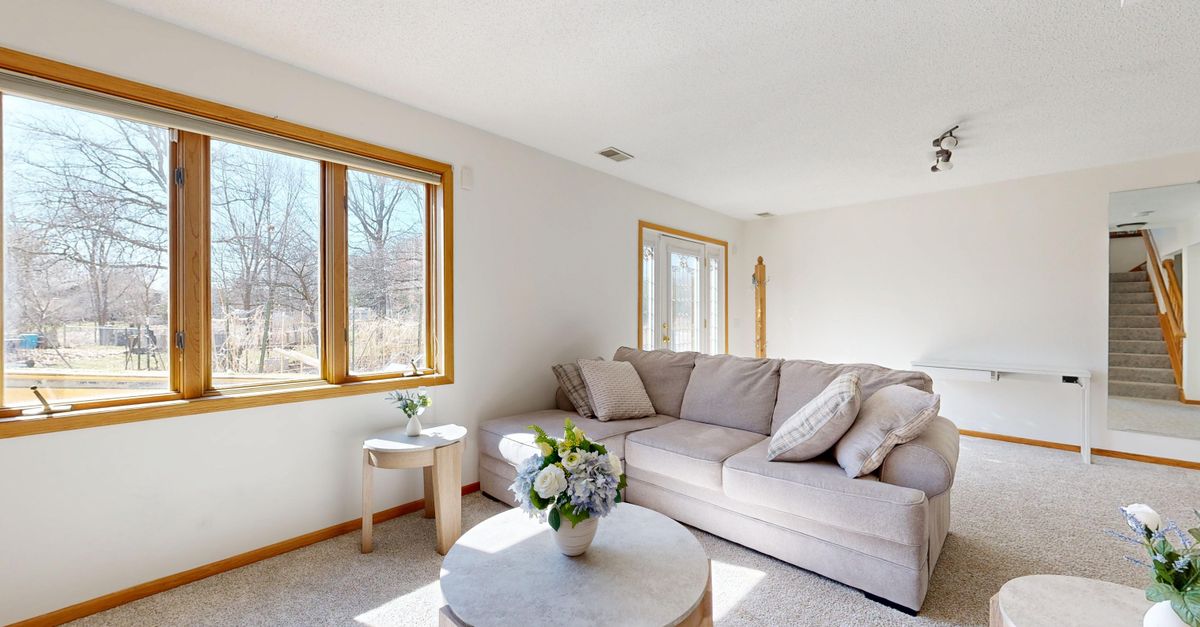 Evaluating Your Confidence Level for DIY Installation of Double Glazing