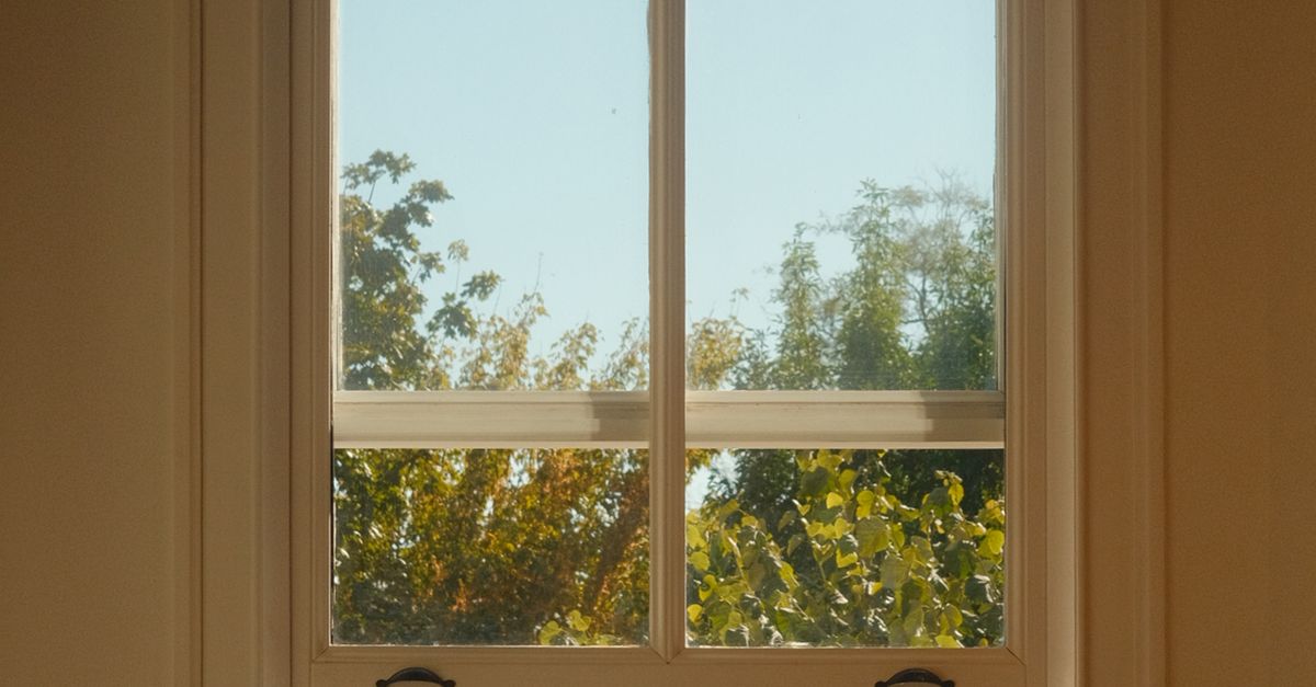 How Double Glazing Boosts Your Home’s Resale Value