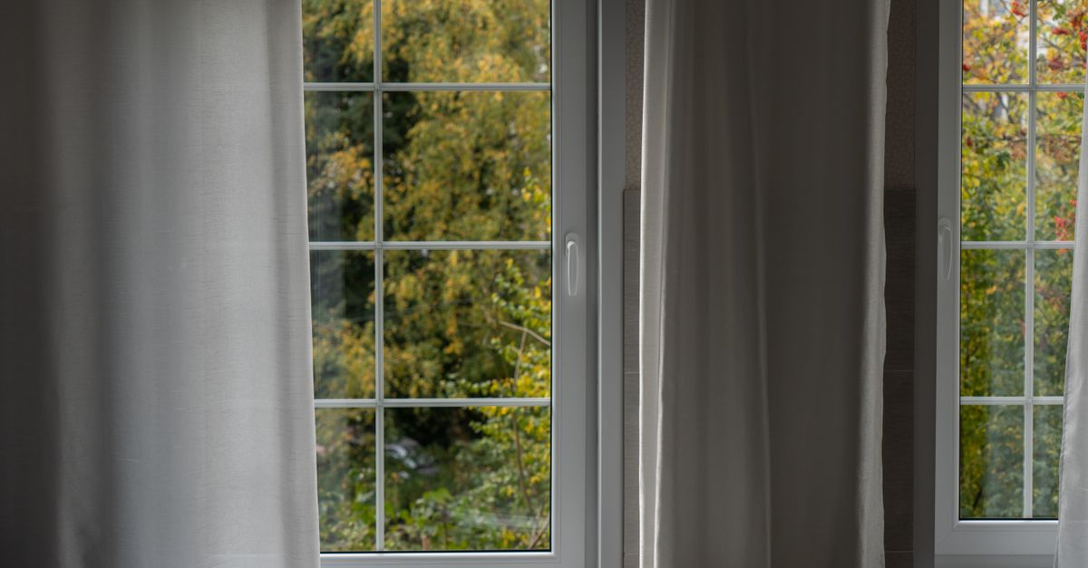 How to Identify Issues After Double Glazing Installation