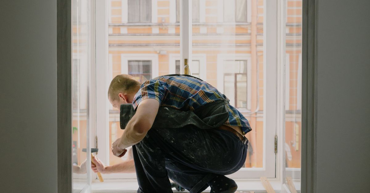 Key Adjustments to Ensure Optimal Performance of Double Glazed Windows