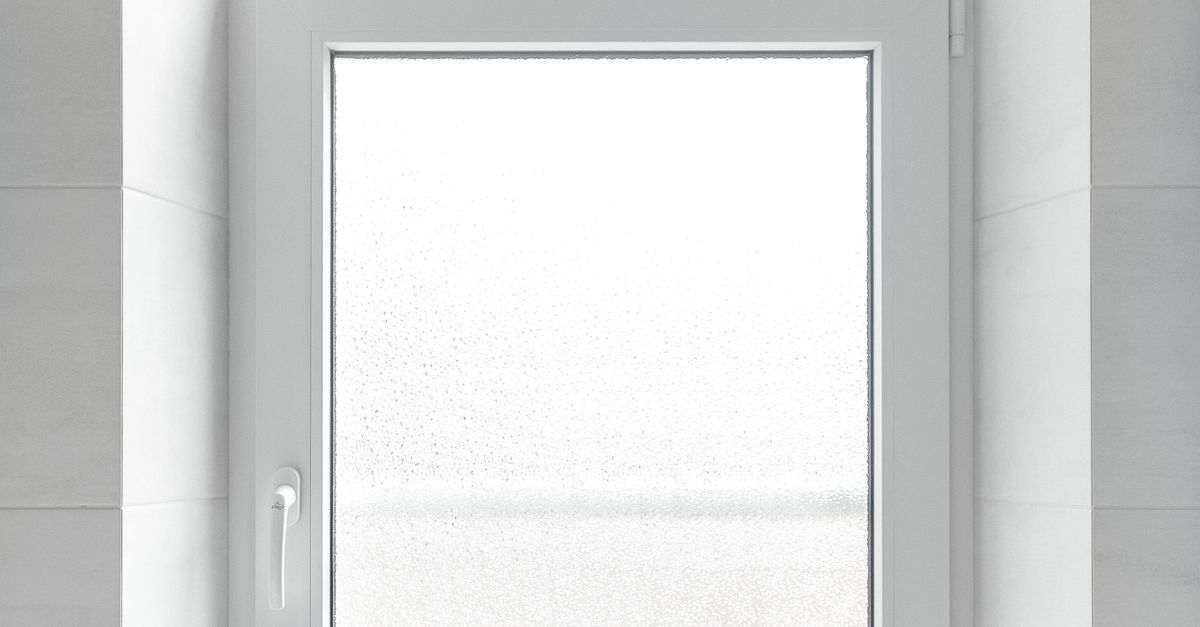 Managing Installation Time Delays in Double Glazing