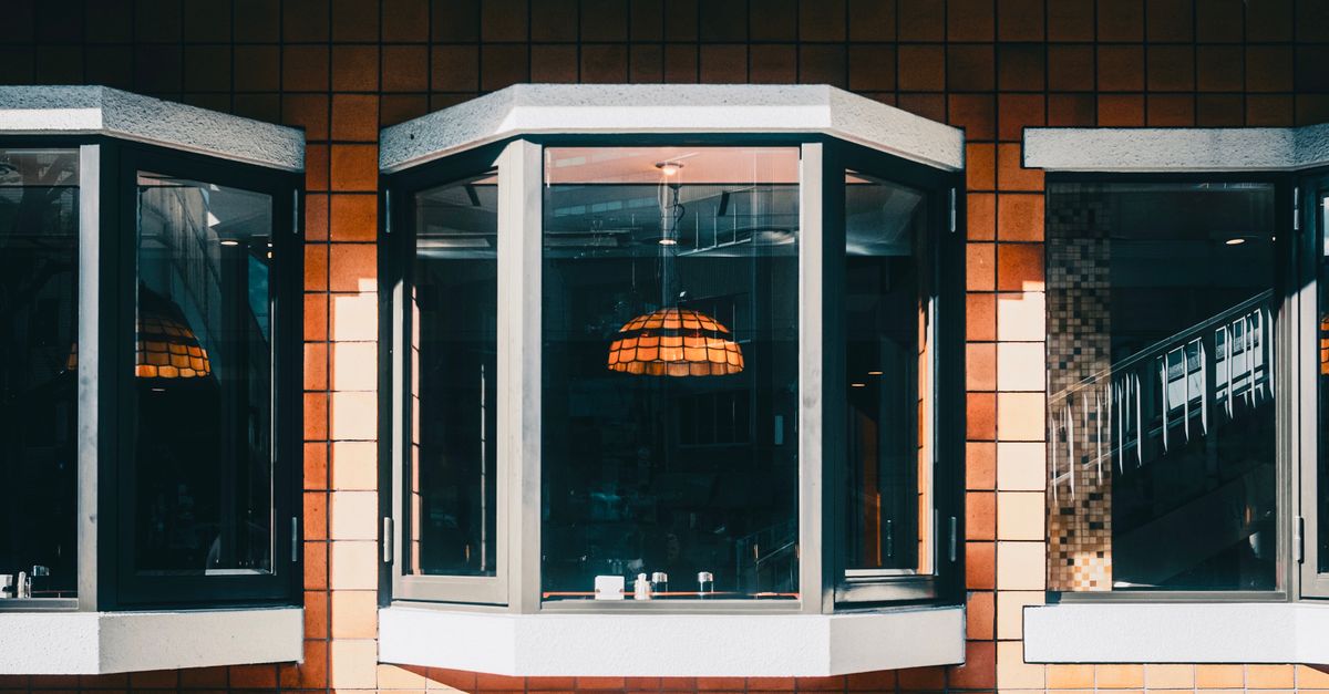 The Role of Double Glazing in Property Market Trends