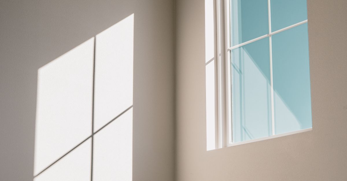Troubleshooting Common Problems with Newly Installed Double Glazed Units