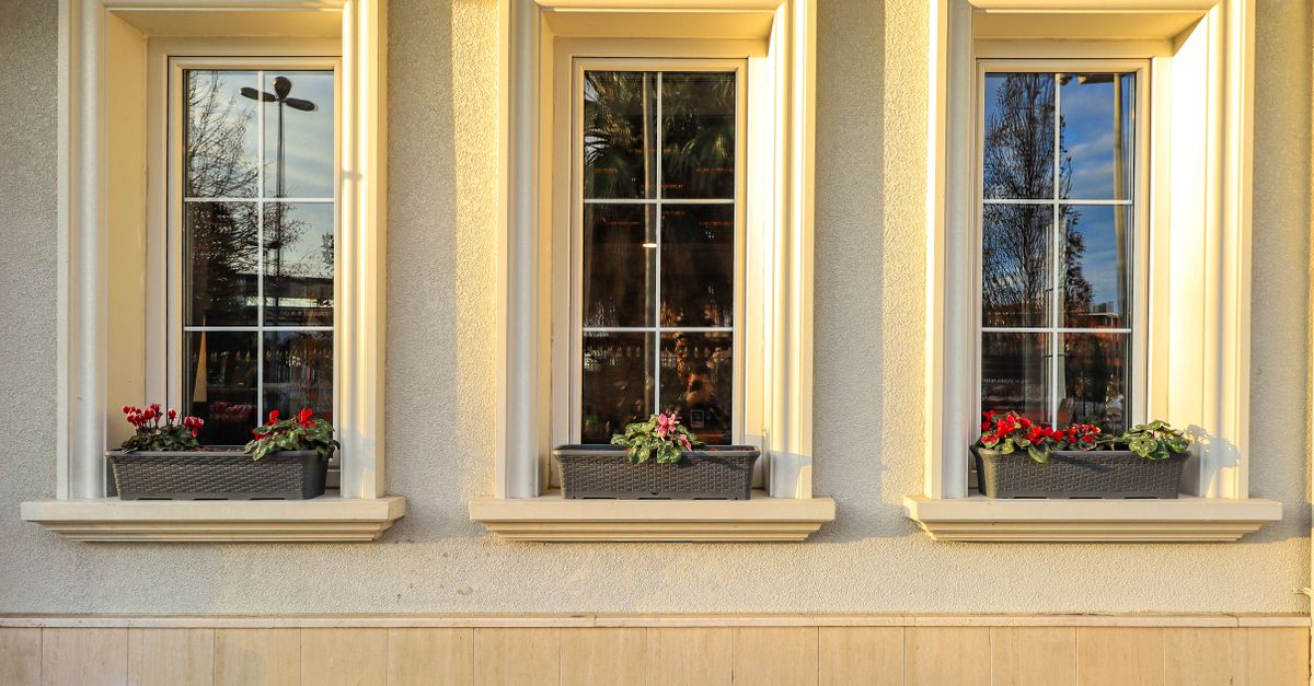 Understanding UV Radiation and the Benefits of Double Glazing